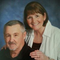 Suzanne Rowe Photo 19