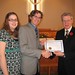 Matthew Mcewen Photo 17
