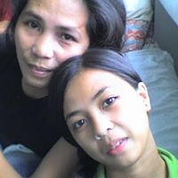 Agnes Velasco Photo 2