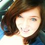 Samantha Garland Photo 15