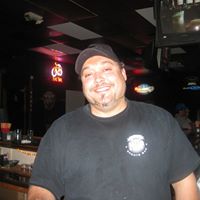 Joe Grabowski Photo 21
