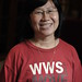 Cheng Loh Photo 12