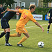 John Holycross Photo 11