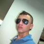Manuel Duque Photo 10