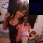 Nilsa Perez Photo 25