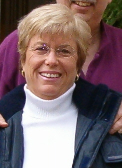 Sharon Lynch Photo 42