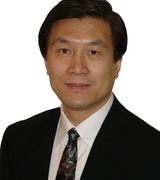 Jian Wang Photo 2