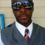 Karl Anthony Photo 6