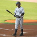 Eduardo Nunez Photo 23