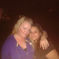Maxine Howell Photo 6
