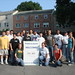 Robert Mclemore Photo 14