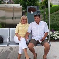 Debra Rogers Photo 16
