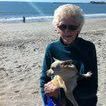 Dorothy Olson Photo 30