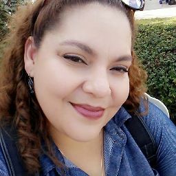 Carla Rodriguez Photo 6