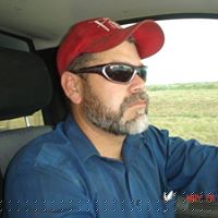 Rene Rocha Photo 12