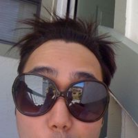 Frederick Franco Photo 12