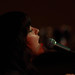 Stacy Clark Photo 9