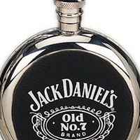 Jack Daniel Photo 47