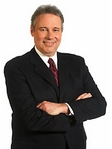 John Dickens Photo 2