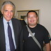 David Nader Photo 8