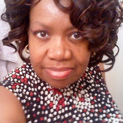 Michele Harris Photo 32