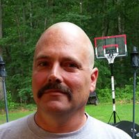 David Tharpe Photo 12