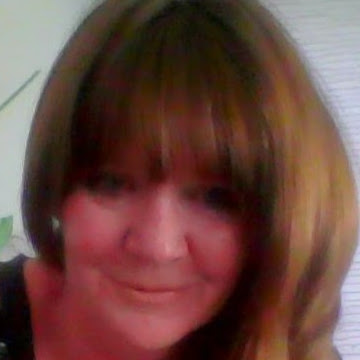 Annette Cooper Photo 27