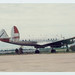 Connie He Photo 22