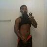Bryant Harris Photo 9
