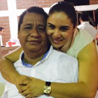 Perla Guzman Photo 45