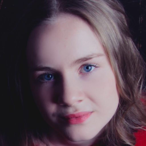 Kathryn Noble Photo 21