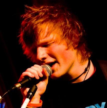 Ruby Knowles Photo 5