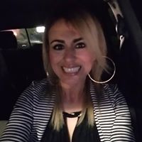 Norma Rodriguez Photo 19