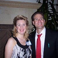 Tracy Crews Photo 13