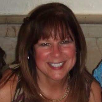 Pamela Reynolds Photo 19