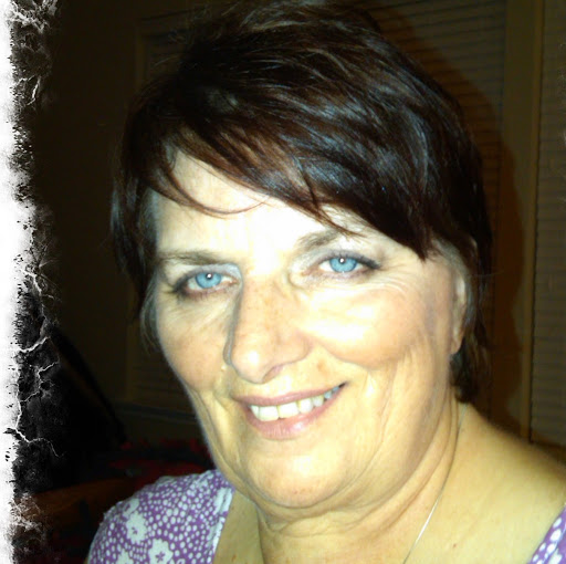 Carol Trapp Photo 17