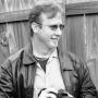 Kevin Rodgers Photo 57