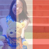 Emily Yu Photo 30