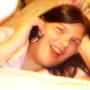 Brenda Phillips Photo 40