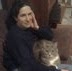 Ruth Kaplan Photo 16