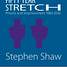 Stephen Shaw Photo 33
