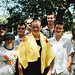 Andrew Shoemaker Photo 17