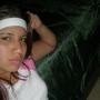 Janette Rodriguez Photo 25