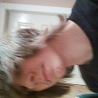 John Strunk Photo 12