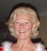 Suzanne Morris Photo 30