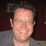 Richard Cavender Photo 15