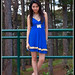 John Urbina Photo 37