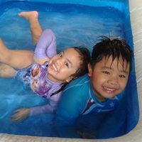 Laura Basco Photo 5