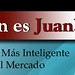 Juan Dominguez Photo 18