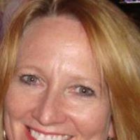 Julie Keeney Photo 7